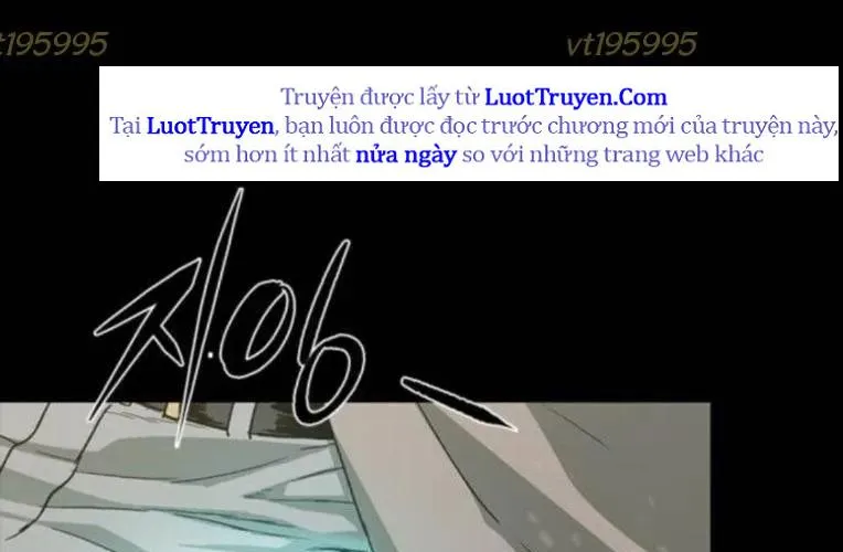 Cửu Long Saroka Chap 49 - Next Chap 50