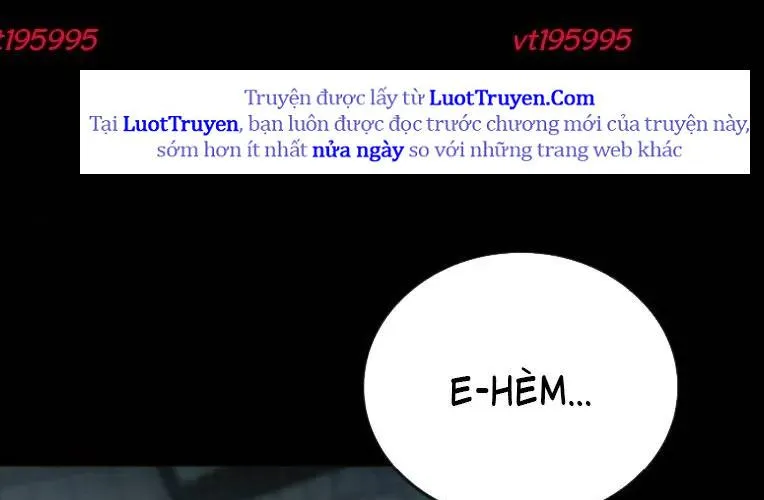 Cửu Long Saroka Chap 49 - Next Chap 50