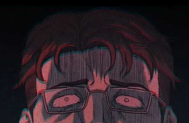 Cửu Long Saroka Chap 49 - Next Chap 50