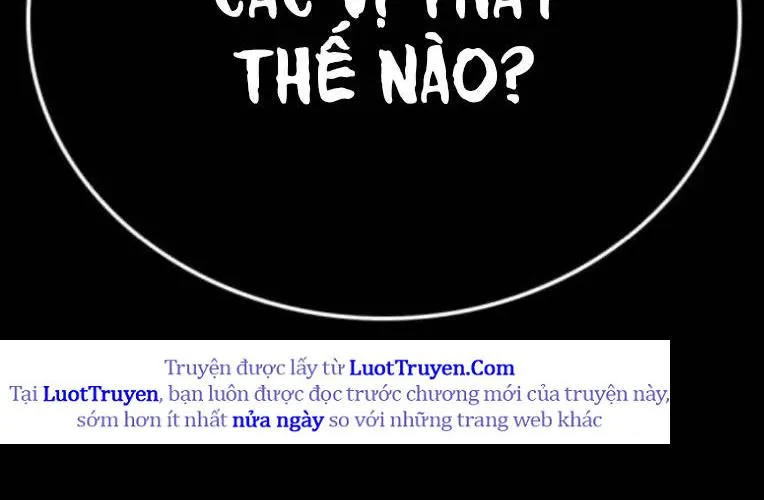 Cửu Long Saroka Chap 49 - Next Chap 50