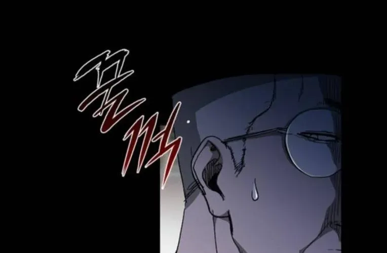 Cửu Long Saroka Chap 49 - Next Chap 50