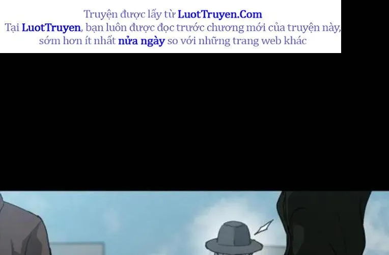 Cửu Long Saroka Chap 49 - Next Chap 50