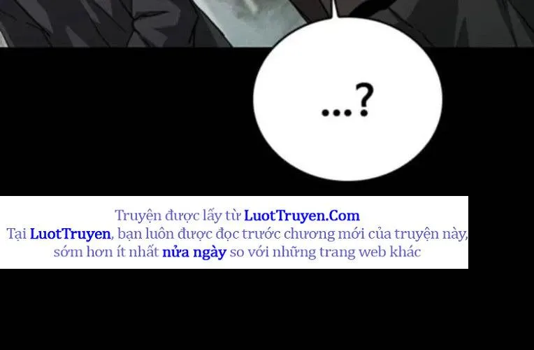 Cửu Long Saroka Chap 49 - Next Chap 50