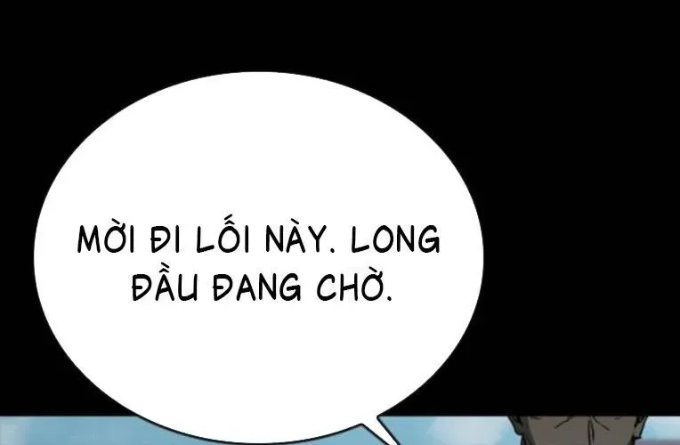 Cửu Long Saroka Chap 49 - Next Chap 50
