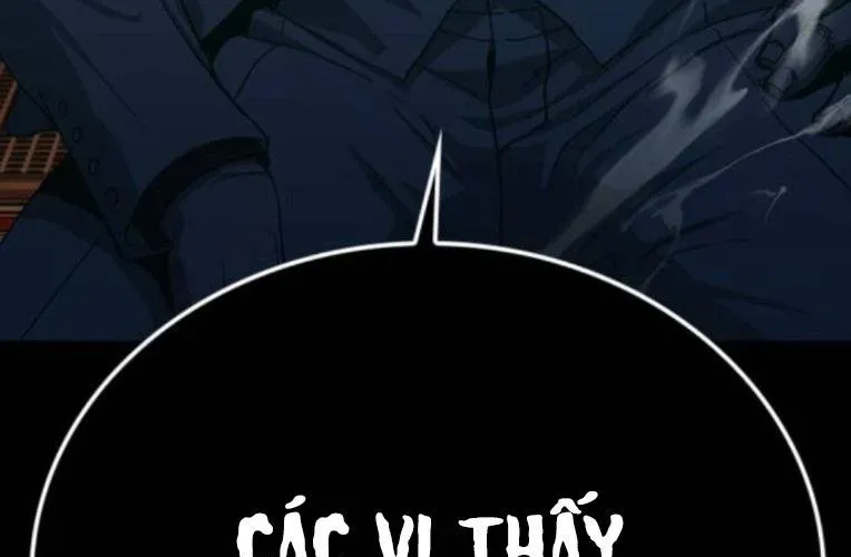 Cửu Long Saroka Chap 49 - Next Chap 50