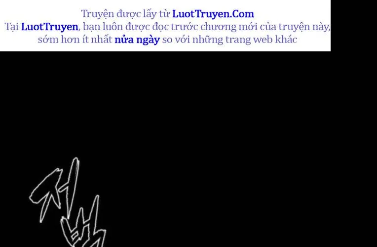 Cửu Long Saroka Chap 49 - Next Chap 50