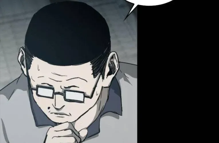 Cửu Long Saroka Chap 49 - Next Chap 50