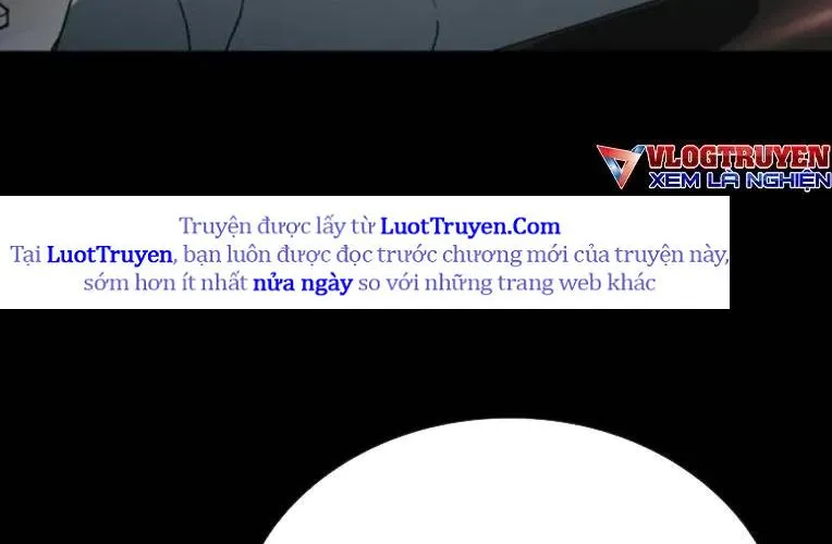 Cửu Long Saroka Chap 49 - Next Chap 50