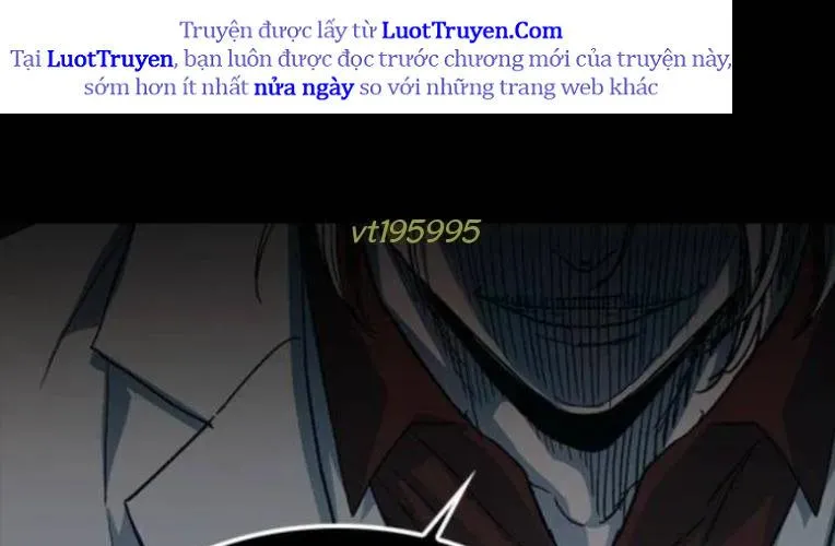 Cửu Long Saroka Chap 49 - Next Chap 50