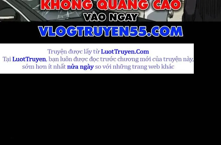 Trang 104