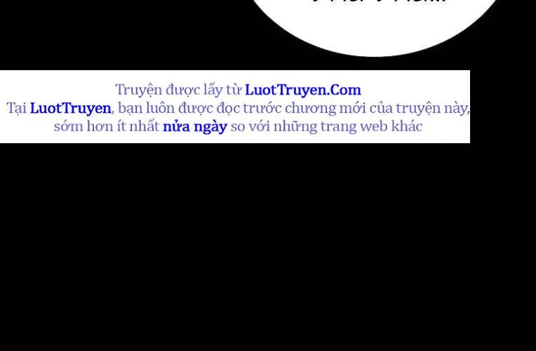 Cửu Long Saroka Chap 49 - Next Chap 50