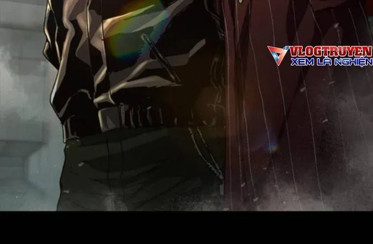 Cửu Long Saroka Chap 49 - Next Chap 50