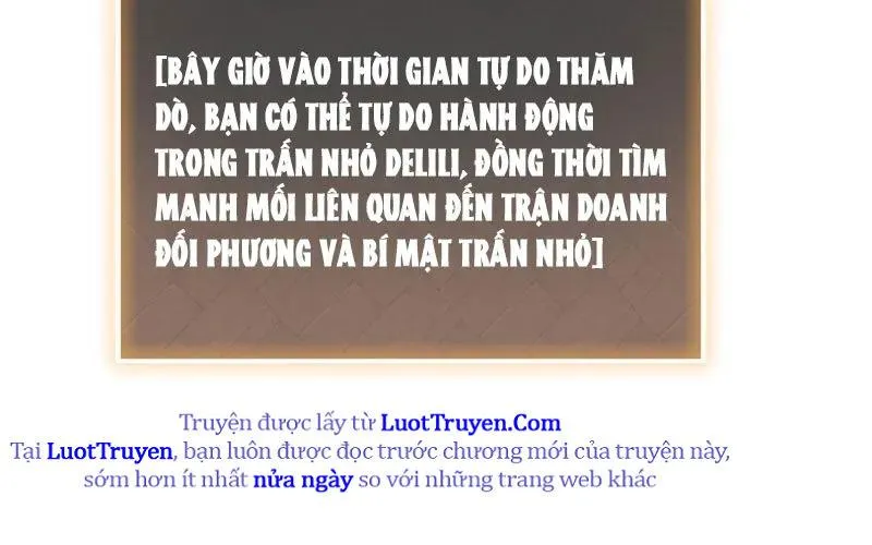 Trang 94