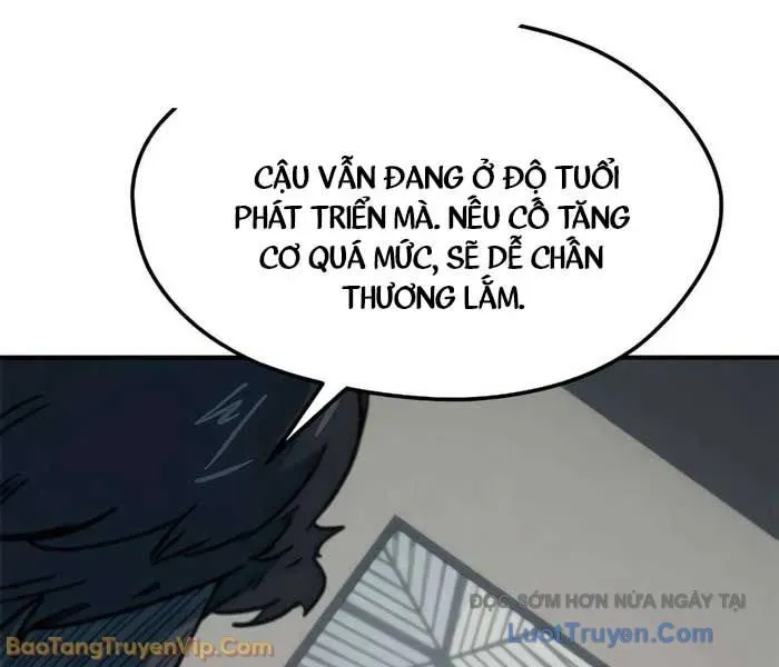 Tôi Bị Hiểu Lầm Là Siêu Sao Trên Sân Cỏ Chap 38 - Next Chap 39