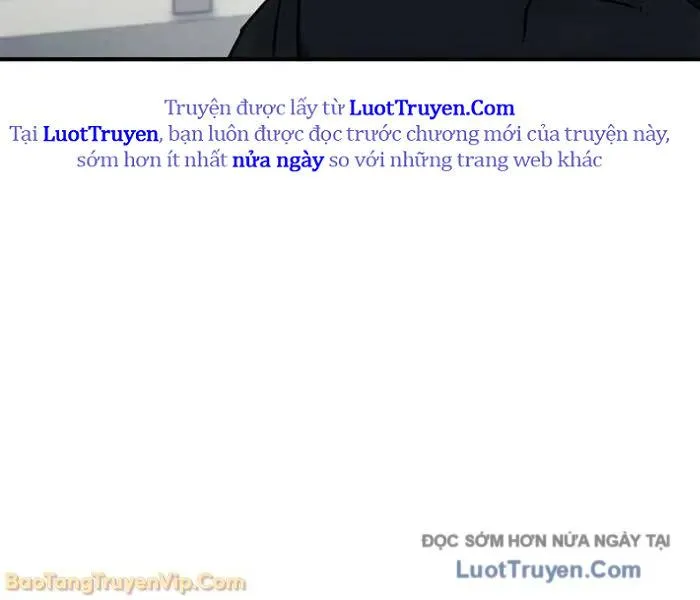 Tôi Bị Hiểu Lầm Là Siêu Sao Trên Sân Cỏ Chap 38 - Next Chap 39