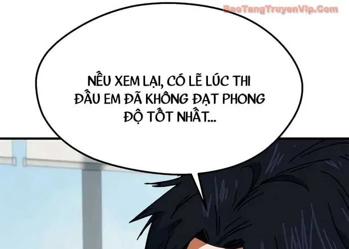 Tôi Bị Hiểu Lầm Là Siêu Sao Trên Sân Cỏ Chap 38 - Next Chap 39