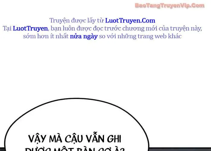 Tôi Bị Hiểu Lầm Là Siêu Sao Trên Sân Cỏ Chap 38 - Next Chap 39