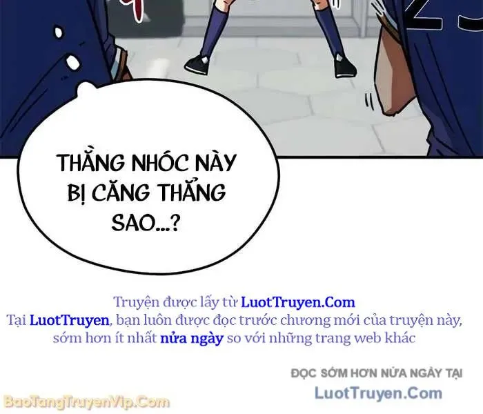 Trang 179