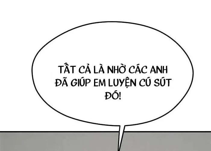 Tôi Bị Hiểu Lầm Là Siêu Sao Trên Sân Cỏ Chap 38 - Next Chap 39