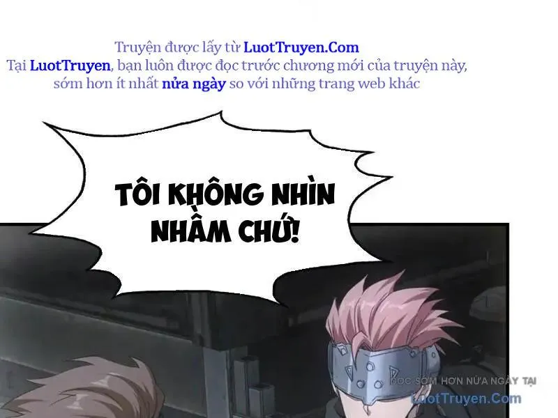 Ta Bán Hàng Vỉa Hè Ở Mạt Thế Chap 70 - Next Chap 71