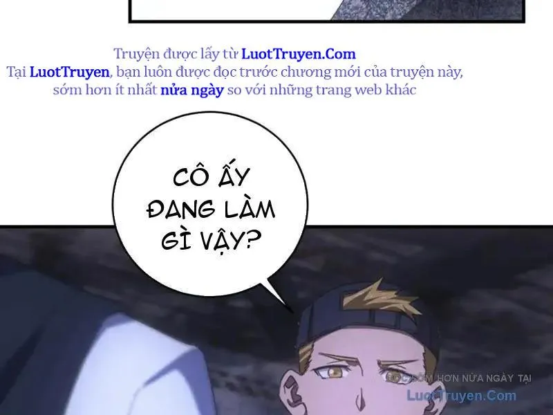 Ta Bán Hàng Vỉa Hè Ở Mạt Thế Chap 70 - Next Chap 71