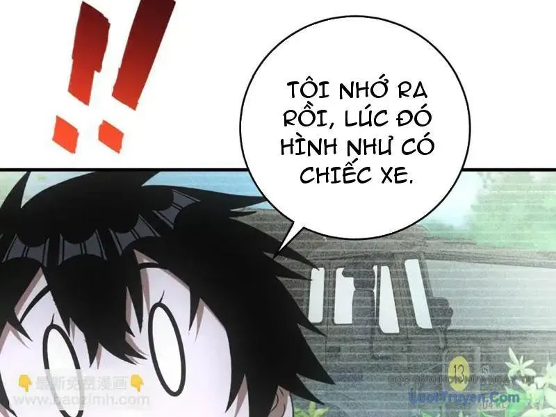 Ta Bán Hàng Vỉa Hè Ở Mạt Thế Chap 70 - Next Chap 71