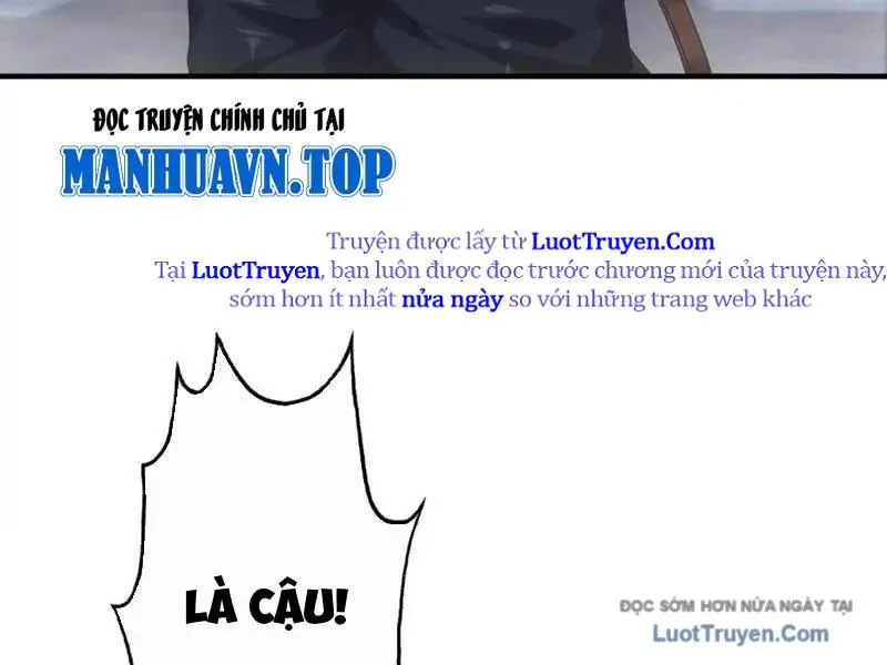 Ta Bán Hàng Vỉa Hè Ở Mạt Thế Chap 70 - Next Chap 71