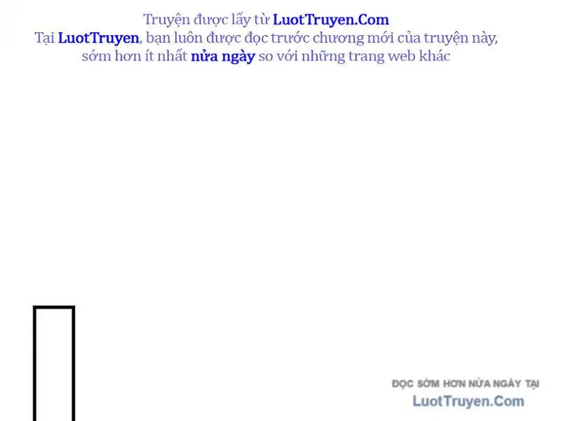 Ta Bán Hàng Vỉa Hè Ở Mạt Thế Chap 70 - Next Chap 71