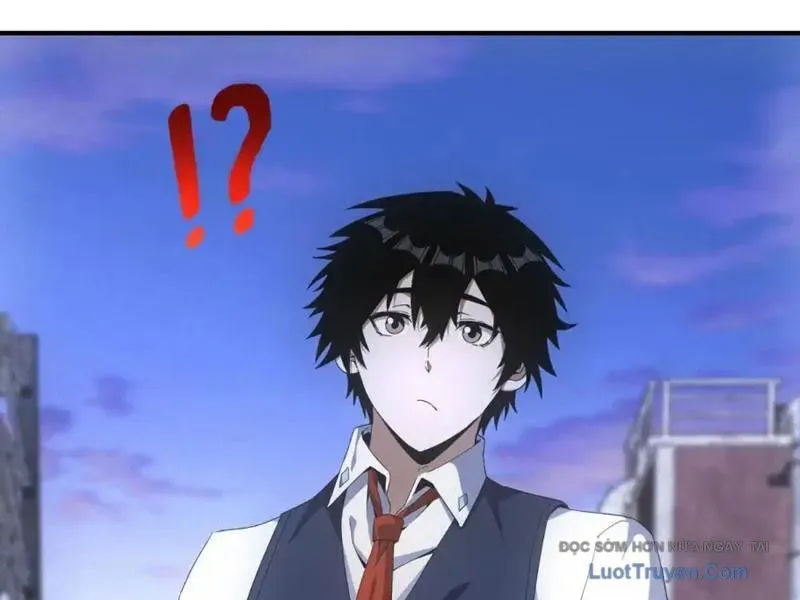 Ta Bán Hàng Vỉa Hè Ở Mạt Thế Chap 70 - Next Chap 71