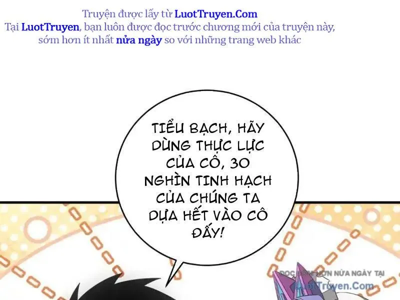 Ta Bán Hàng Vỉa Hè Ở Mạt Thế Chap 70 - Next Chap 71