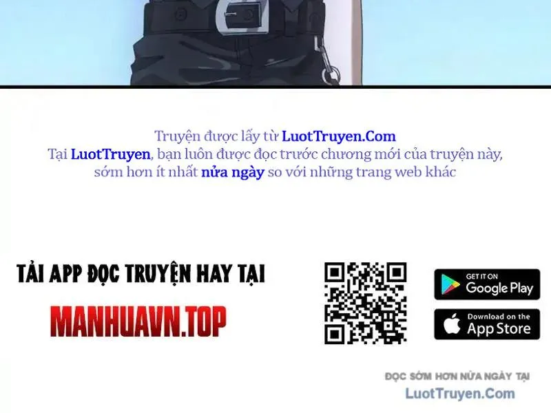 Ta Bán Hàng Vỉa Hè Ở Mạt Thế Chap 70 - Next Chap 71