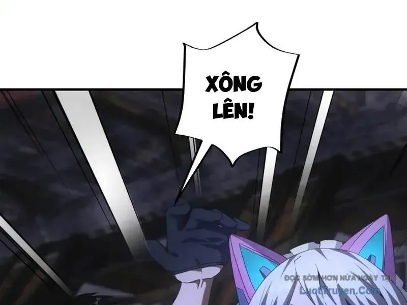 Ta Bán Hàng Vỉa Hè Ở Mạt Thế Chap 70 - Next Chap 71