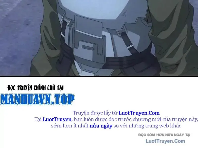 Ta Bán Hàng Vỉa Hè Ở Mạt Thế Chap 70 - Next Chap 71