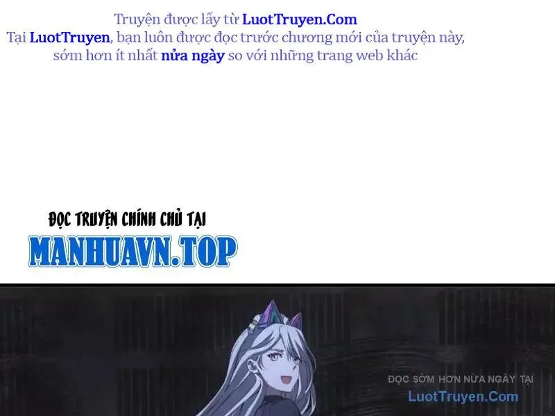 Ta Bán Hàng Vỉa Hè Ở Mạt Thế Chap 70 - Next Chap 71