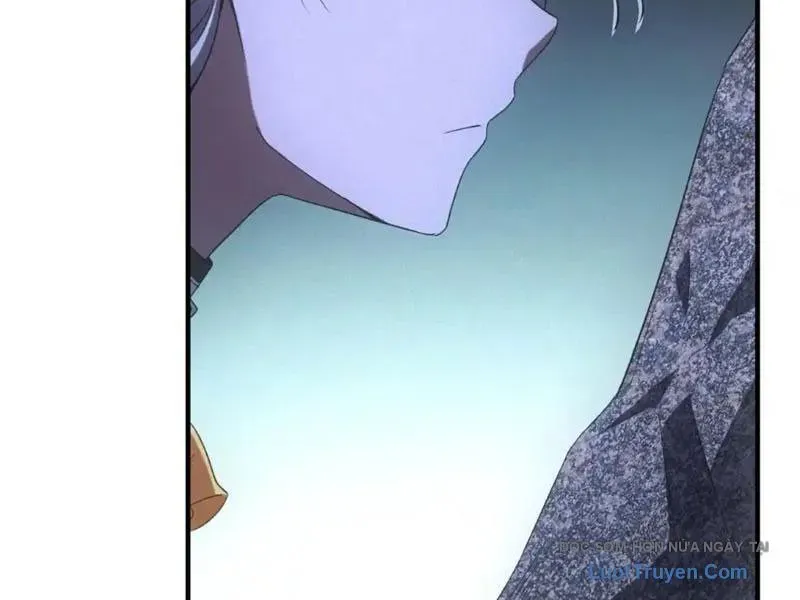 Ta Bán Hàng Vỉa Hè Ở Mạt Thế Chap 70 - Next Chap 71