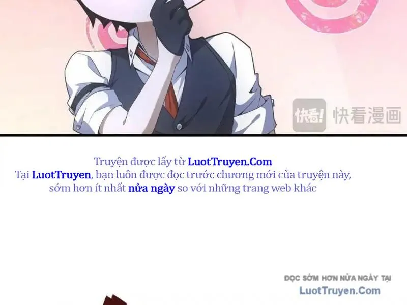 Ta Bán Hàng Vỉa Hè Ở Mạt Thế Chap 70 - Next Chap 71