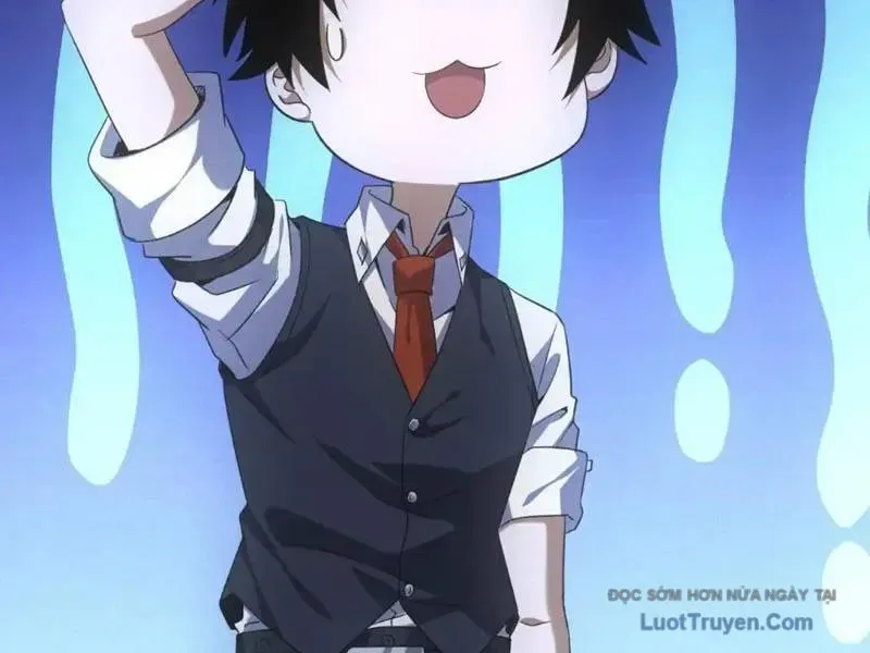 Ta Bán Hàng Vỉa Hè Ở Mạt Thế Chap 70 - Next Chap 71