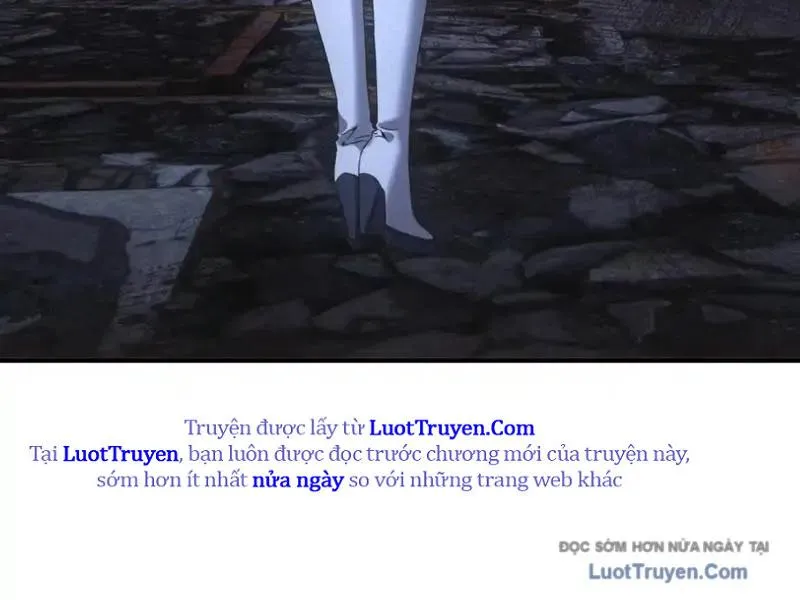 Ta Bán Hàng Vỉa Hè Ở Mạt Thế Chap 70 - Next Chap 71