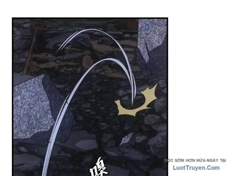 Ta Bán Hàng Vỉa Hè Ở Mạt Thế Chap 70 - Next Chap 71