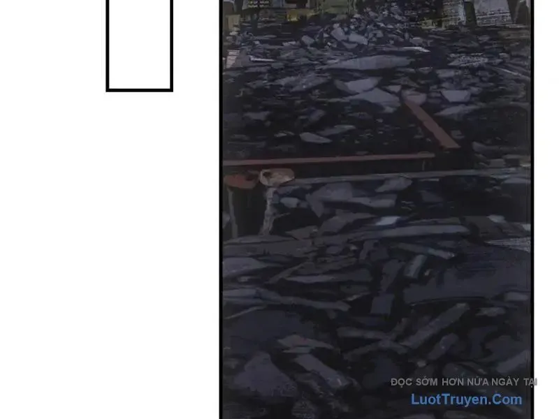 Ta Bán Hàng Vỉa Hè Ở Mạt Thế Chap 70 - Next Chap 71