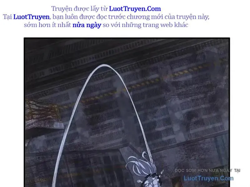 Ta Bán Hàng Vỉa Hè Ở Mạt Thế Chap 70 - Next Chap 71