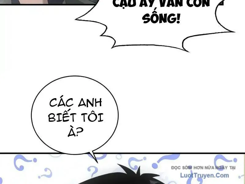 Ta Bán Hàng Vỉa Hè Ở Mạt Thế Chap 70 - Next Chap 71