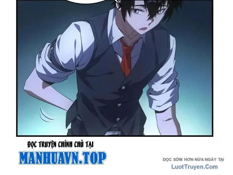Ta Bán Hàng Vỉa Hè Ở Mạt Thế Chap 70 - Next Chap 71
