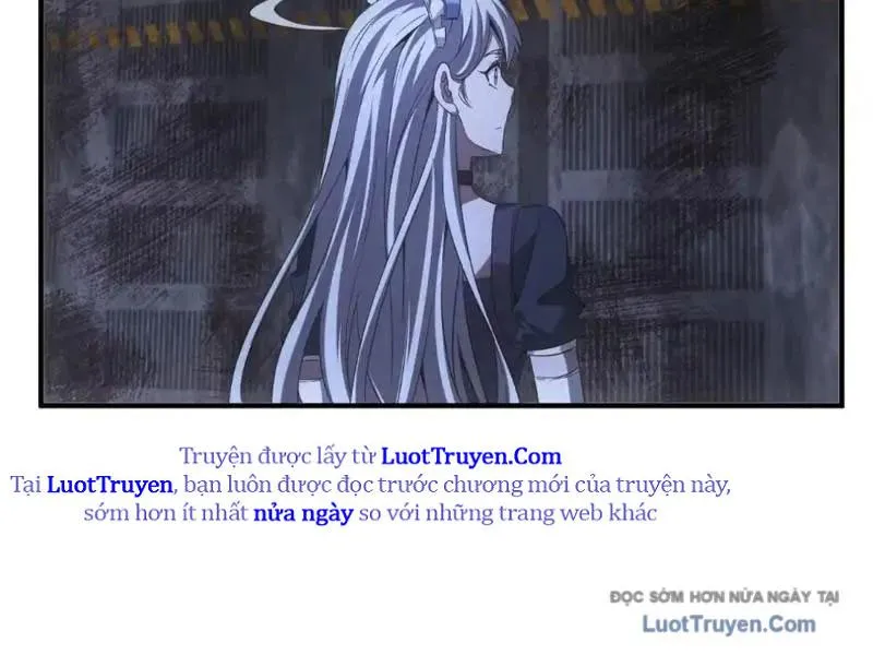 Ta Bán Hàng Vỉa Hè Ở Mạt Thế Chap 70 - Next Chap 71