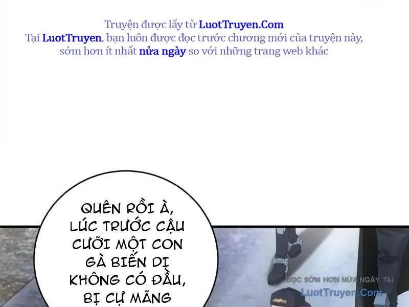 Ta Bán Hàng Vỉa Hè Ở Mạt Thế Chap 70 - Next Chap 71