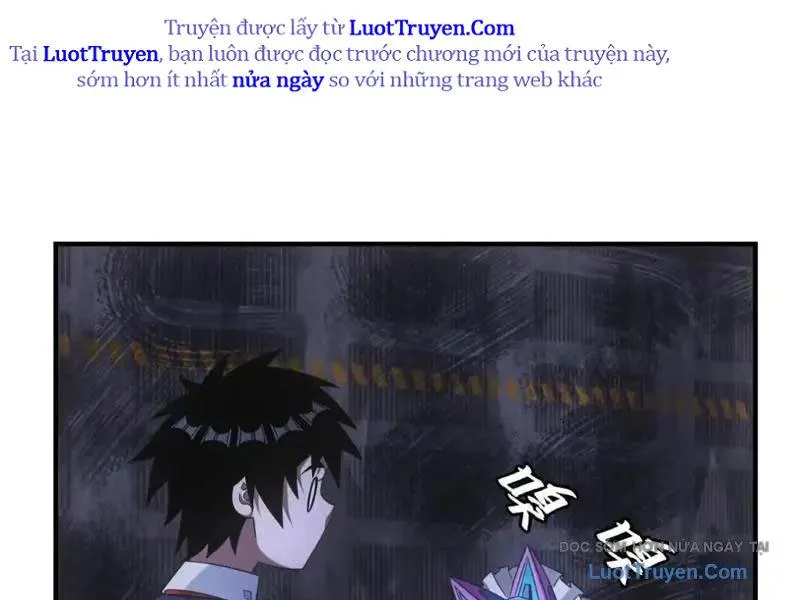 Ta Bán Hàng Vỉa Hè Ở Mạt Thế Chap 70 - Next Chap 71