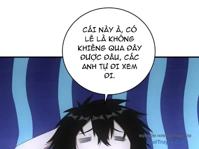 Ta Bán Hàng Vỉa Hè Ở Mạt Thế Chap 70 - Next Chap 71