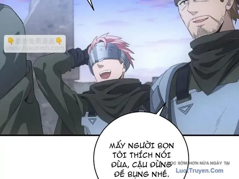 Ta Bán Hàng Vỉa Hè Ở Mạt Thế Chap 70 - Next Chap 71