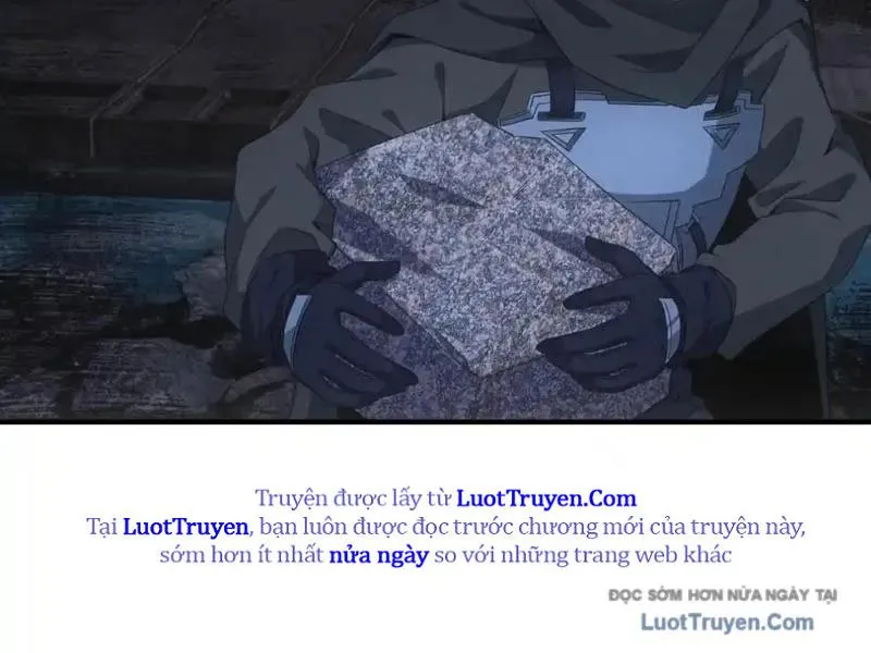 Ta Bán Hàng Vỉa Hè Ở Mạt Thế Chap 70 - Next Chap 71