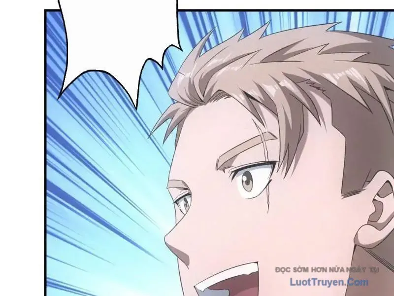 Ta Bán Hàng Vỉa Hè Ở Mạt Thế Chap 70 - Next Chap 71